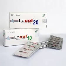 locol-10-mg